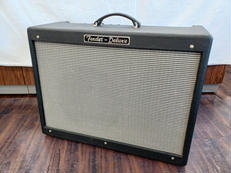 【店頭受取限定】ギターアンプ|FENDER