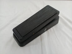 ワウ|JIM DUNLOP