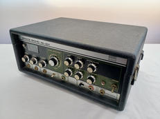 ※ジャンク　ディレイ|ROLAND