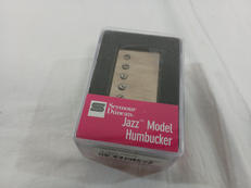 ハムバッカー|SAYMOUR DUNCAN