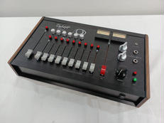 モニターコントローラー|OZ DESIGN