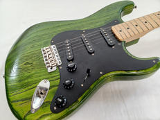 エレキギター|SWORD