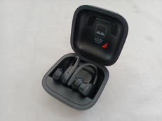 ワイヤレスイヤフォン|BEATS BY DR. DRE