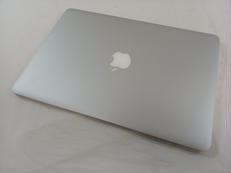 MACBOOKAIR|APPLE