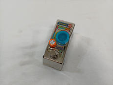 オーバードライブ|RAINGER　FX