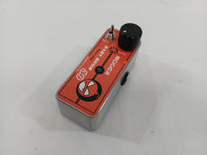 パワーアンプ|MOOER