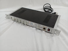 ベースプリアンプ|EVA電子