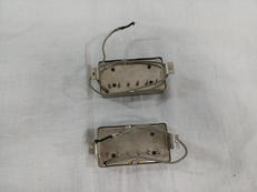 ピックアップ|LINDY FRALIN