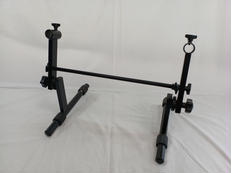 キーボードスタンドアダプター|ROLAND