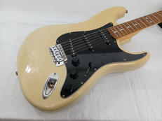 ※ジャンク品　エレキギター|TOKAI