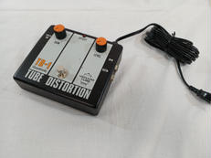 ※ジャンク品　オーバードライブ|GUYATONE