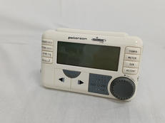 メトロノーム|PATERSON