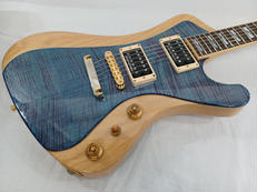 エレキギター|ESP