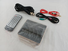 ※ジャンク品　インターフェース|-