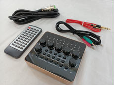 ※ジャンク品　インターフェース|-