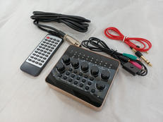 インターフェース|-