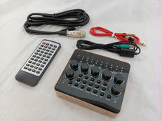 インターフェース|-