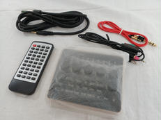 ※ジャンク品　インターフェース|-