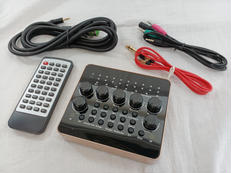 ※ジャンク品　インターフェース|-