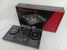 PIONEER[パイオニア]|DJミキサー|オフモール - 中古通販のハード