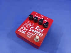 エフェクター|MENATONE