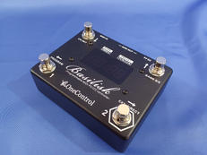 MIDIコントローラー|ONE CONTROL