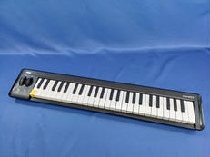 MIDIキーボード|KORG
