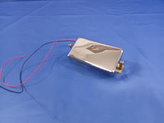 ハムバッカー|GIBSON