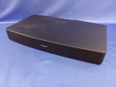 ※ジャンク品 サウンドバー|BOSE
