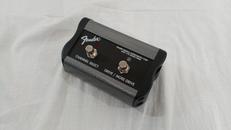 ※ジャンク品　アンプ用フットスイッチ|FENDER
