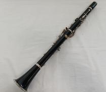 ビュッフェクランポン(BUFFET CRAMPON)|B♭クラリネット|HARDOFFオフ