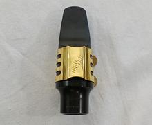 アルトサックス用マウスピース|MAYER