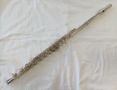SANKYO FLUTE[サンキョウフルート]|オフモール - 中古通販の
