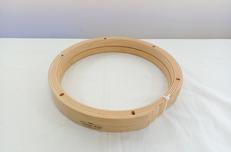 ドラムフープ|YAMAHA