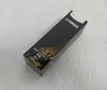 ※新品 テナーサックス用マウスピース|YAMAHA