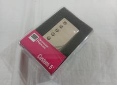 ハムバッカー|SAYMOUR DUNCAN