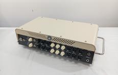 ヘッドアンプ|YAMAHA