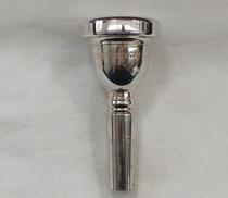 トロンボーン用マウスピース|VINCENT BACH