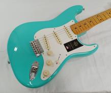 エレキギター|FENDER