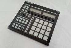 ※ジャンク品　MIDIコントローラー|NATIVE INSTRUMENTS