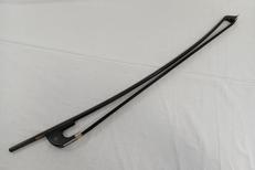中古弓 中古】弓道を格安/激安/無料であげます・譲ります｜ジモティー