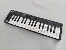 ※ジャンク品　MIDIキーボード|MIDITECH