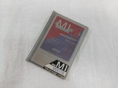 ※ジャンク品　メモリーカード|KORG