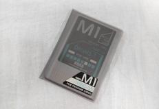 ※ジャンク品　メモリーカード|KORG