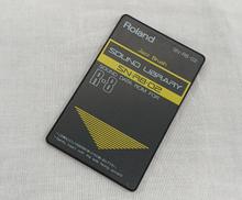 ※ジャンク品　サウンドカード|ROLAND