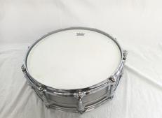 スネアドラム|PEARL