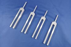 フィボナッチチューナー|BIOSONIC