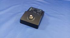 ワイヤレストランスミッター|AUDIO-TECHNICA