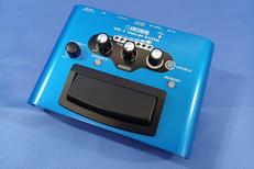 ボーカルエフェクター|BOSS