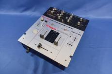 ※ジャンク品　DJコントローラー|VESTAX